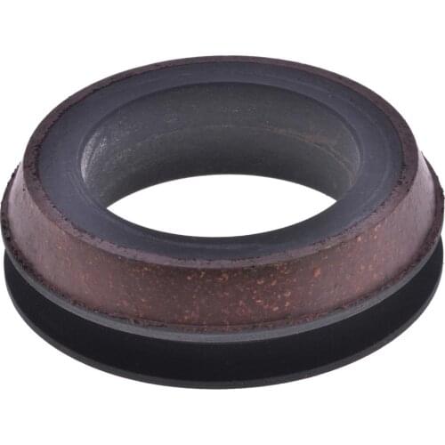 152695-201 PULLEY ASSEMBLY FOR BROTHER LK3-B432 SEWING MACHINE SPARE PARTS