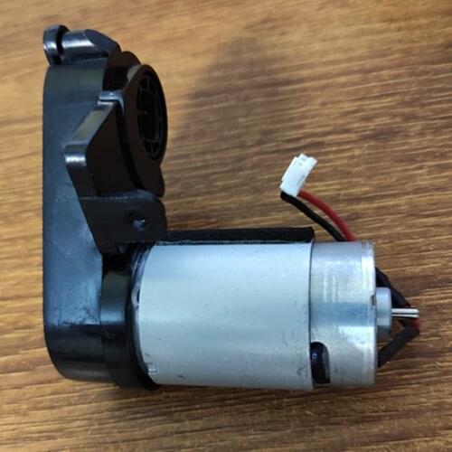 Eufy RoboVac 11C robot roller main middle brush motor for Eufy RoboVac 11 robotic vacuum cleaner parts brush engine replacement