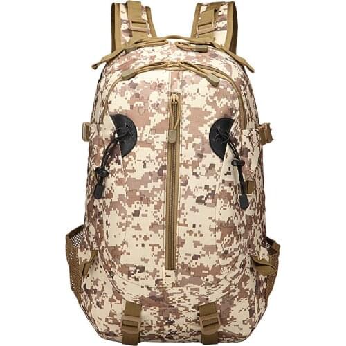 EZYACO Hiking Backpacks