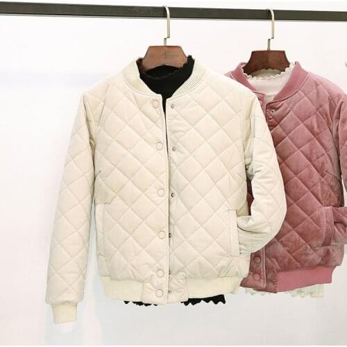 Женские молодежные куртки GELITAYIN China At AliExpress