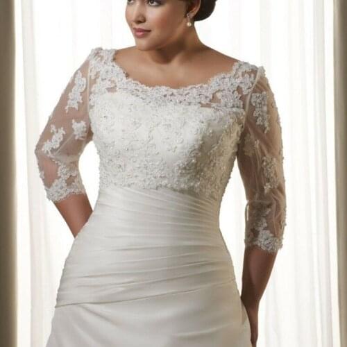 GZGSDKER Women's Large Jackets