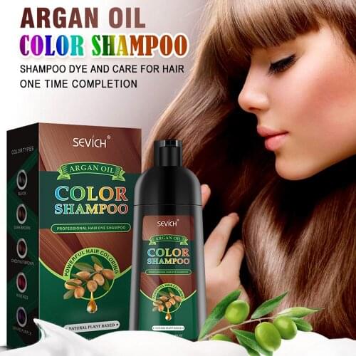 Hailicare Moisturizing Hair Shampoos