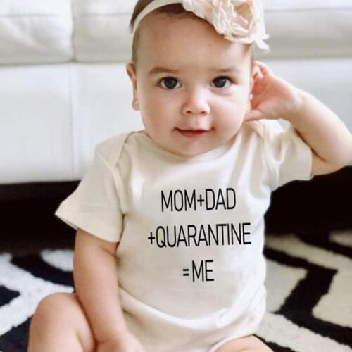 KDGGQQ Children's Clothing