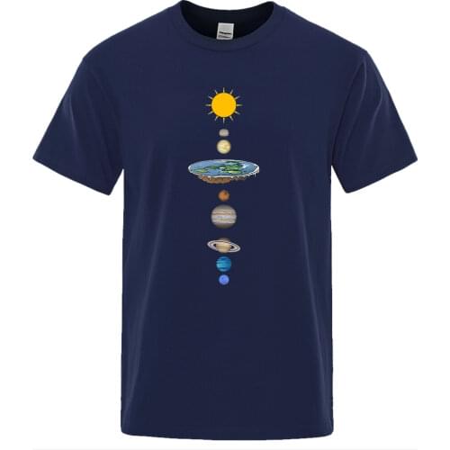 LEHNER Men's Long Sleeve T-Shirts