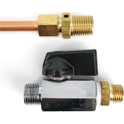 REPLACEMENT KIT FOR ALCOENGINE REFLUX STILL