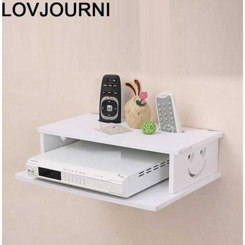 Organizador De Gaveta Small WIFI Organizer Rangement Caja Almacenamiento Caixa Organizadora Storage Box