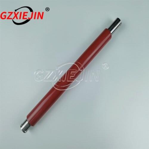 Applicable to Lenovo cs2010dw heating roll Lenovo cf2090dwa fixing upper roll upper shaft hollow roll