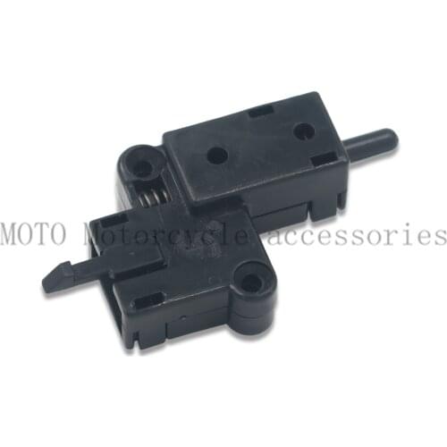 Song Knight Motorcycle Brake Pad Kits