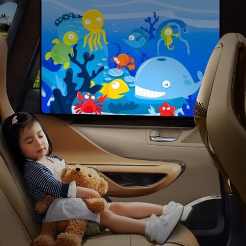 Tseqalm Sun Visors For Cars