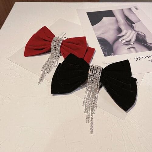 Xugar Jewelry