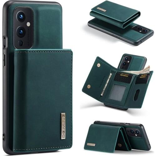 YBHNFOG OnePlus Phone Cases