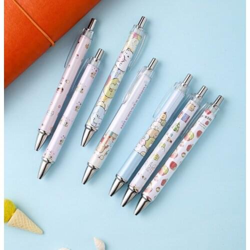 YingJuner Ballpoint Pens