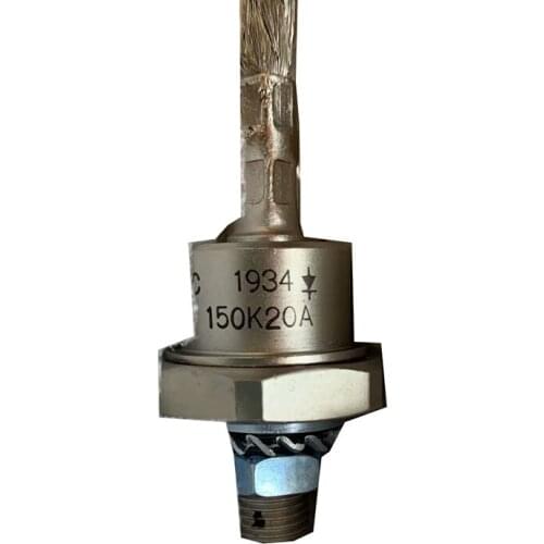 150K20A Original, Can Provide Test, 1 Year Warranty