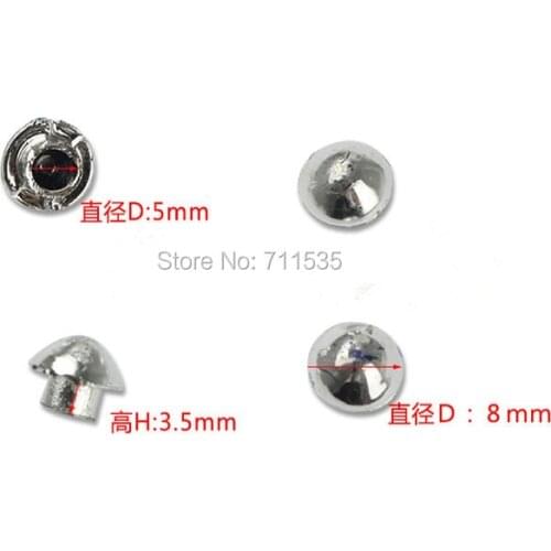 8pcs/Lot Propeller Blade Cover Hat Plating Object Decoration Parts For Syma X5UC X5UW X5HW X5HC X23W X14W X15W Z3 RC Quadcopter