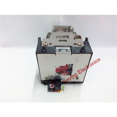 Free Shipping AN-XR10LP SHP93 Original Projector Lamp With Housing For XG-MB50X XG-MB50XL XG-MB55X XG-MB65X XG-MB67X
