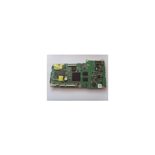 Big Main circuit Board Motherboard Togo PCB repair Parts for Nikon D600 SLR