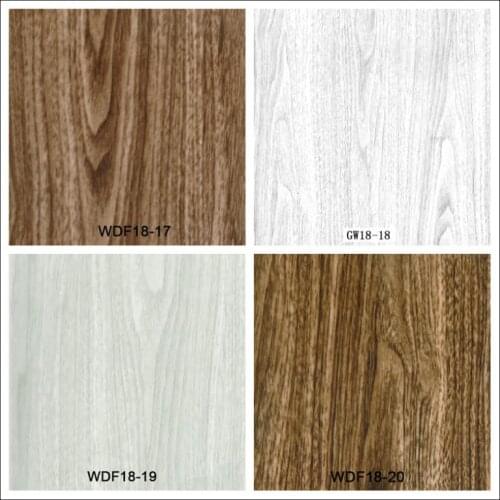 Decorative Material 50 square Width 1m wood water transfer film hydrographic transfer printing film