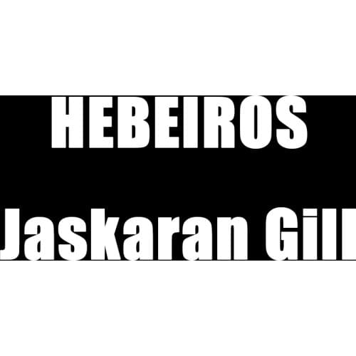 Камеры видеонаблюдения Hebeiros China At AliExpress