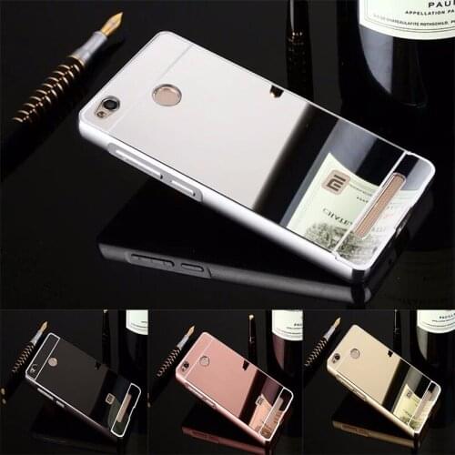 Kcatoon Xiaomi Redmi Phone Cases