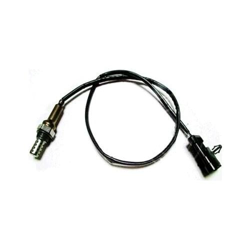 Lambda Probe Oxygen Sensor for Southeast Delica / Chang'an / Vizi Ville Charade #25325359