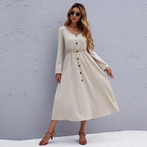 MSFILIA Womens Casual Dresses