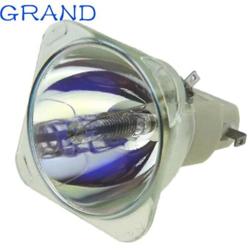 New VLT-XD470LP Replacement projector bare lamp for VIP280 1.0 E20.6 XD470 XD470U for 180 days warranty HAPPY BATE