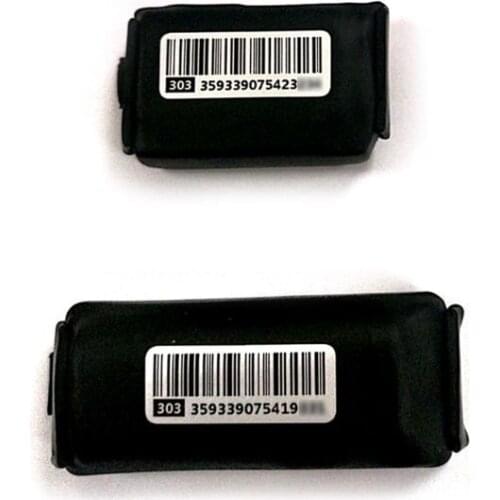 OOTDTY Car GPS Trackers