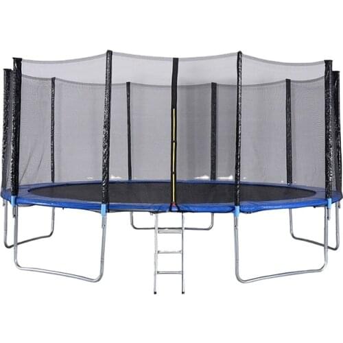 SD Goods For Sports And Recreation