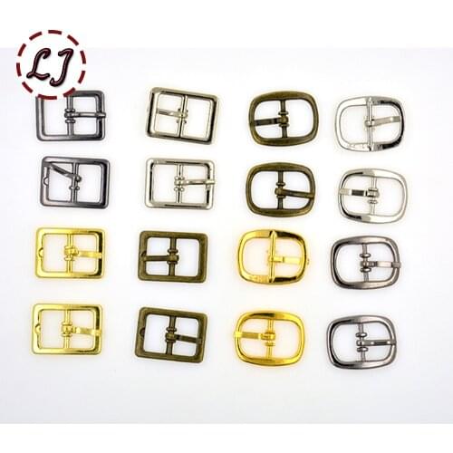 Инструменты для работы с кожей St.Lucas China At AliExpress