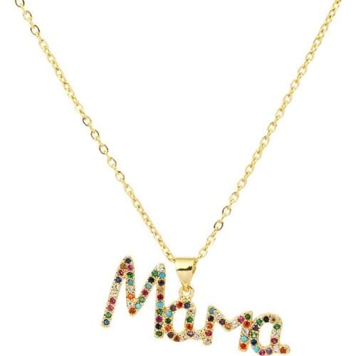 Золотые цепочки Tdingkeke China At AliExpress