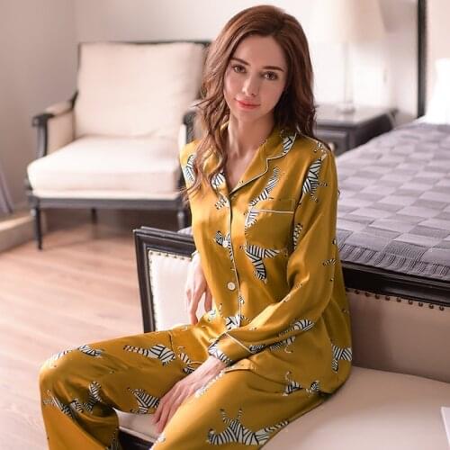XIFENI Women Underwear