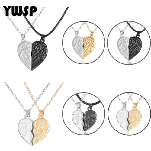 Ювелирные подвески YWSP China At AliExpress