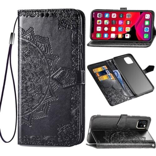 Zookkbb OnePlus Nord Phone Cases