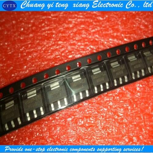 AMS1117-5.0V SOT223 20pcs/lot AMS1117