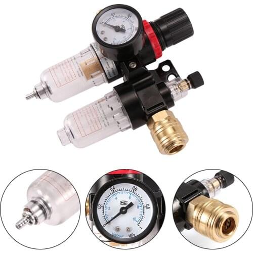 AOZBZ Fuel Separators