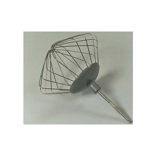 KENWOOD whip wireless ROBOT MULTIONE KHH320 KHH321 KHH322 KHH326 KHH300 KHH30 KHH