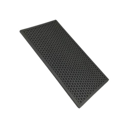 FZ-280HFS Activated Carbon Filter for Sharp KC-BB30-W KC-WB3-W KC-BD30-S KC-W280SW/R KC-Z280SW KC-C100SC/W Air Purifier