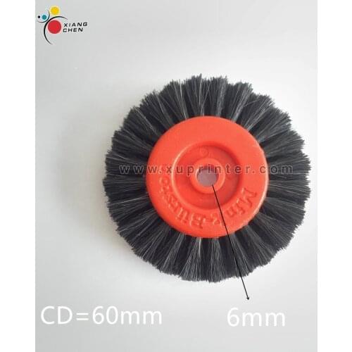 Трехколесные велосипеды GZ-LFCX China At AliExpress