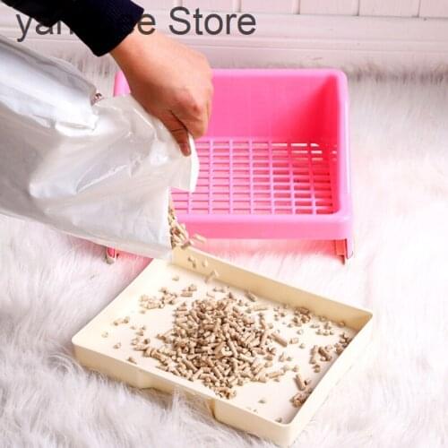 Товары для сельхоз животных HAIMAITONG China At AliExpress