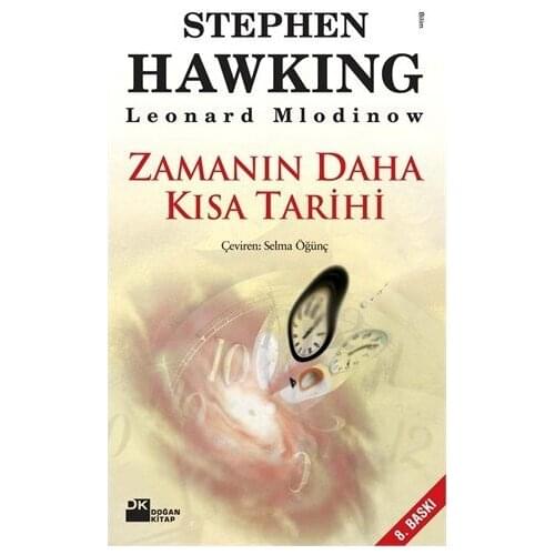 Художественная литература Hayat Yayınları China At AliExpress