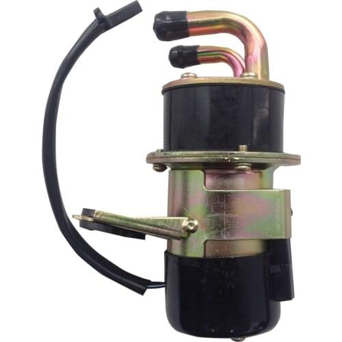 JIAMEN Fuel Pumps