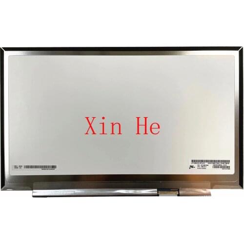 LP140QH2-SPA1 LP140QH2 (SP)(A1) 14" WQHD LED LCD Replacement Screen Display 2560*1440 EDP 40 Pins