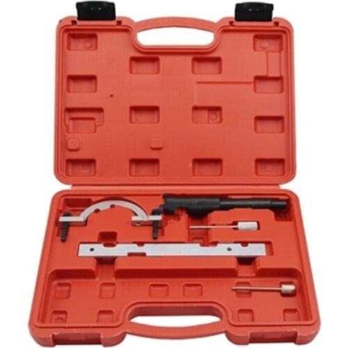 Vauxhall / Opel 1.0 / 1.2 / 1.4 Petrol Engine timing locking tool kit
