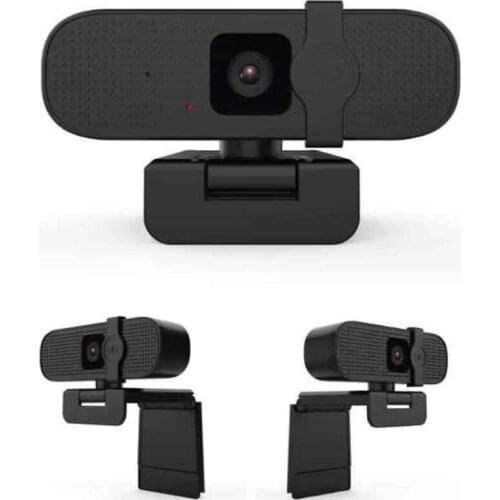 Компьютерная периферия Nilox China At AliExpress