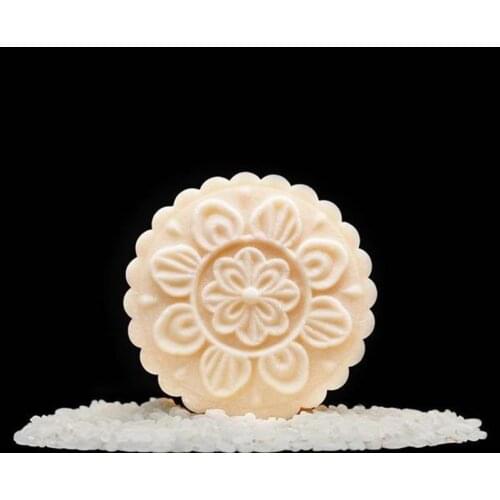 Шампуни для волос UZZDSS China At AliExpress