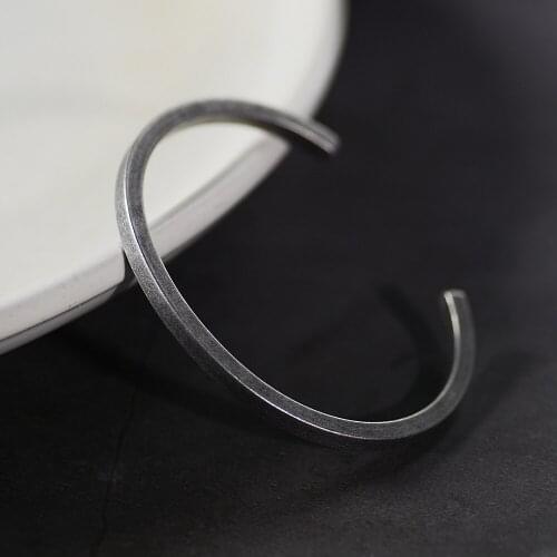VOCHENG WRAP Bracelets With Pendants
