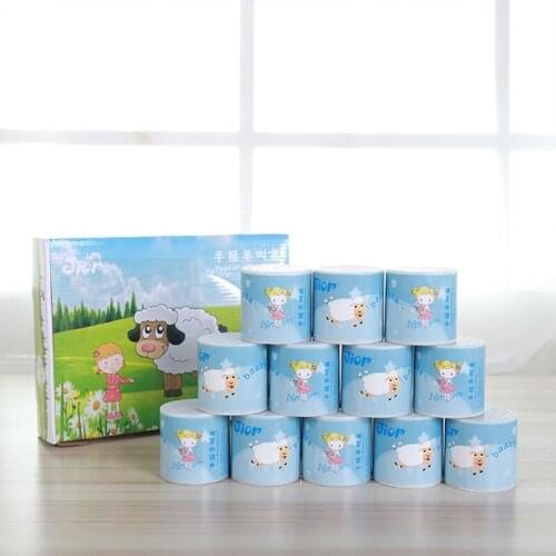 Magic Funny Special Effects Upside Down Sound Box Toy Accessories Cylinder Music Y4UD