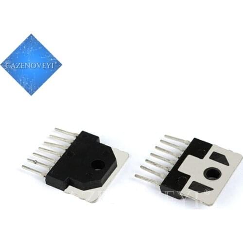 10pcs/lot TA8427K TA8427 SIP-7 In Stock