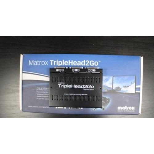 100%New original in box T2G-D3D-IF