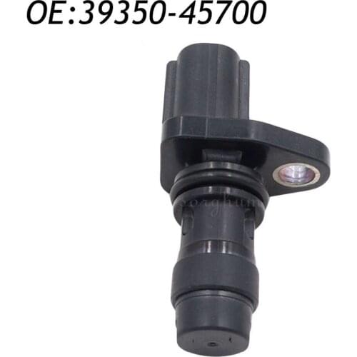 39350-45700 Engine Crankshaft Position Sensor 2112384701004,2112384701003, 3935045700,39350 45700